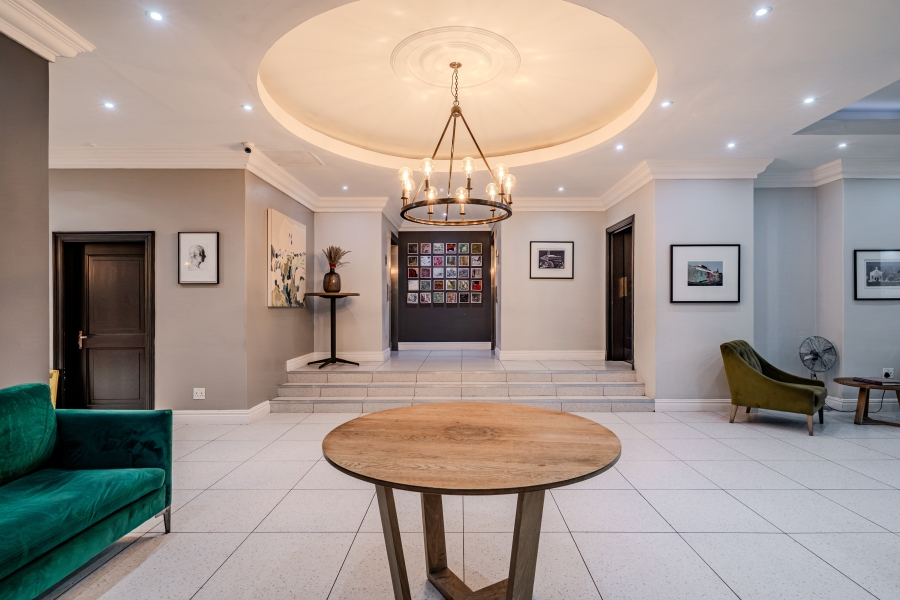 Commercial Property for Sale in Cape Town City Centre Western Cape